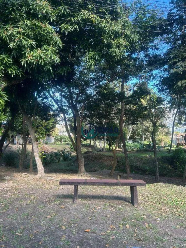 Loteamento e Condomínio, 1004 m² - Foto 10