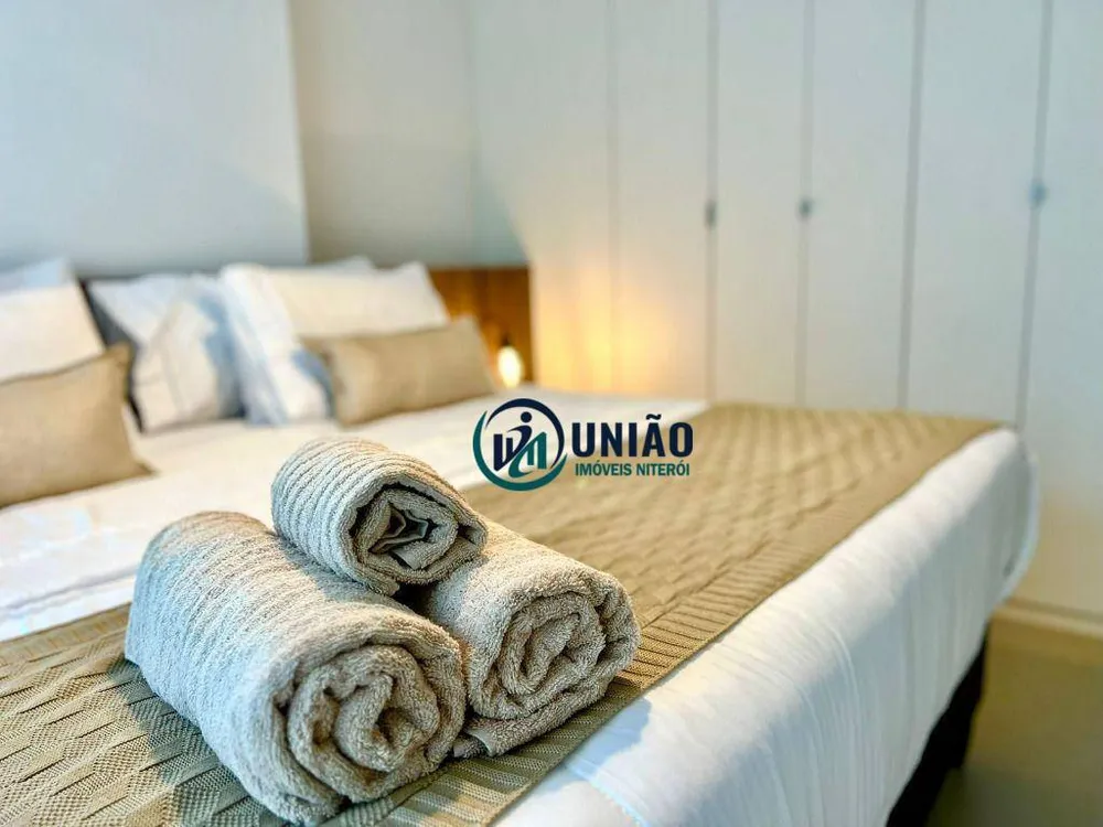 Apartamento, 1 quarto, 46 m² - Foto 12