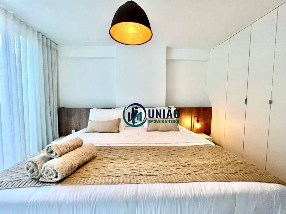 Apartamento, 1 quarto, 46 m² - Foto 18