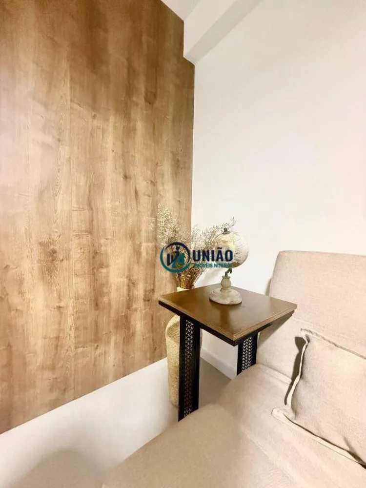 Apartamento, 1 quarto, 46 m² - Foto 23
