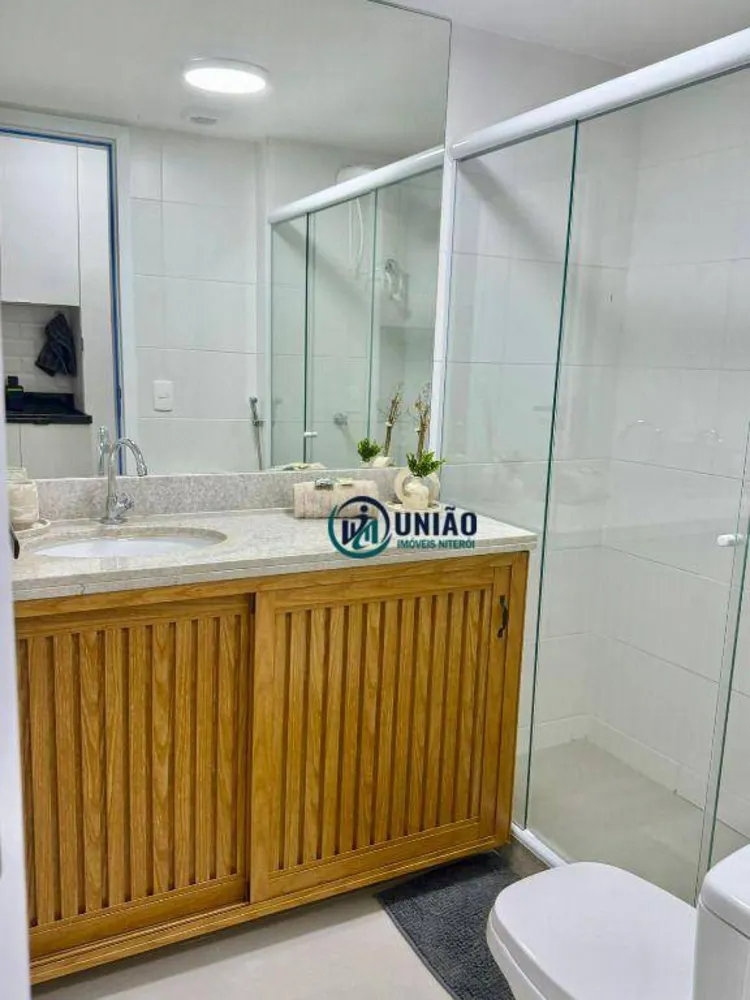 Apartamento, 1 quarto, 46 m² - Foto 30