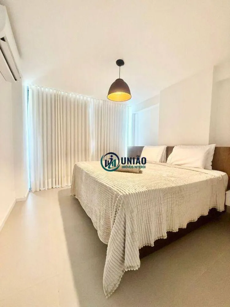 Apartamento, 1 quarto, 46 m² - Foto 19