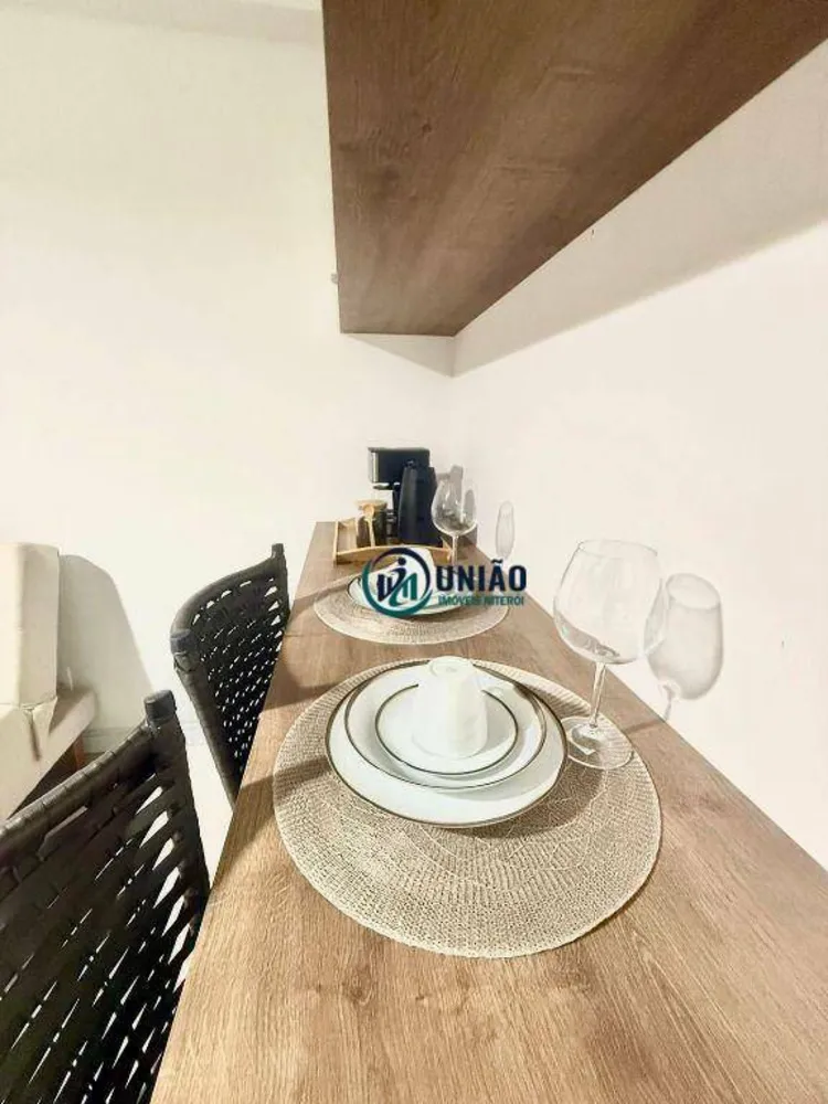 Apartamento, 1 quarto, 46 m² - Foto 12