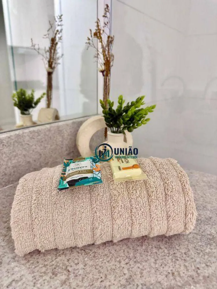Apartamento, 1 quarto, 46 m² - Foto 18