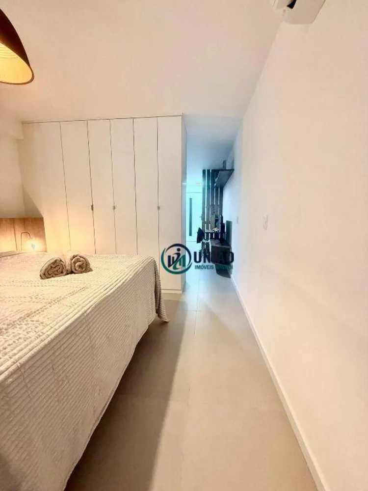 Apartamento, 1 quarto, 46 m² - Foto 14