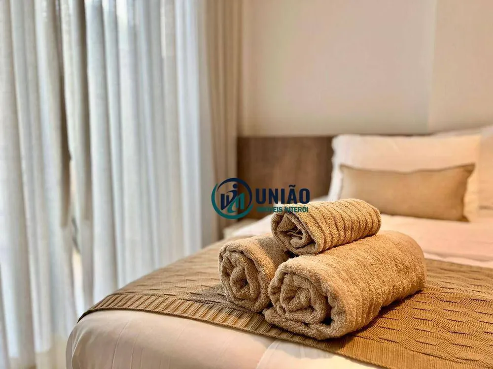 Apartamento, 1 quarto, 46 m² - Foto 10