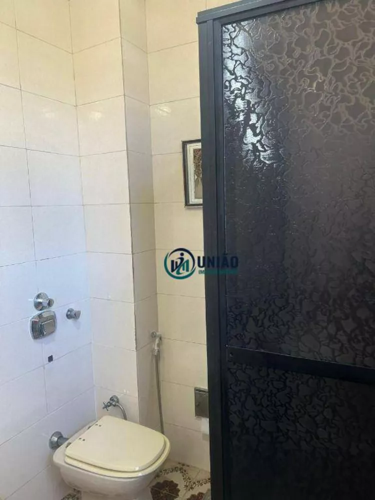 Apartamento, 3 quartos, 140 m² - Foto 7