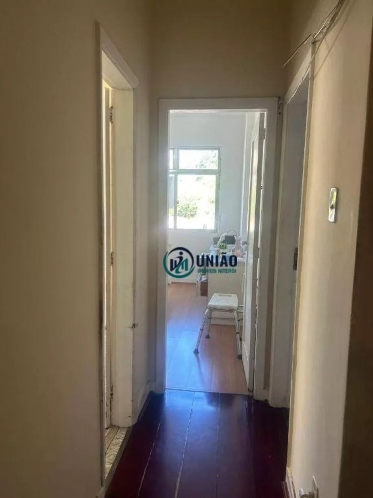 Apartamento, 3 quartos, 140 m² - Foto 26