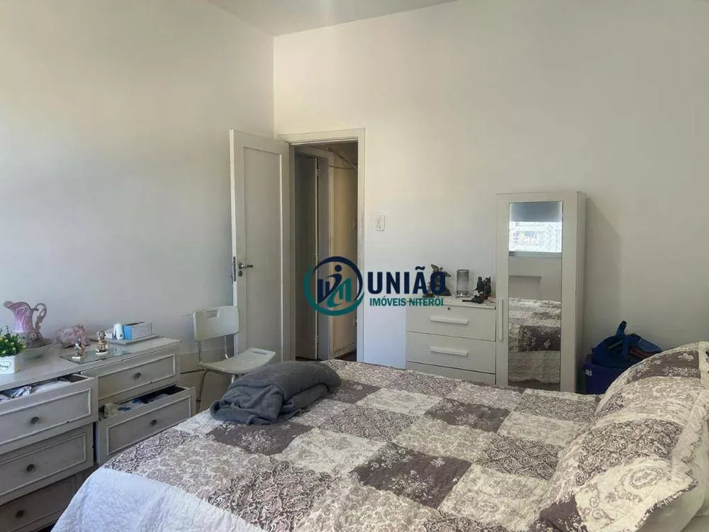 Apartamento, 3 quartos, 140 m² - Foto 17