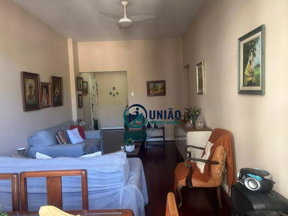 Apartamento, 3 quartos, 140 m² - Foto 13