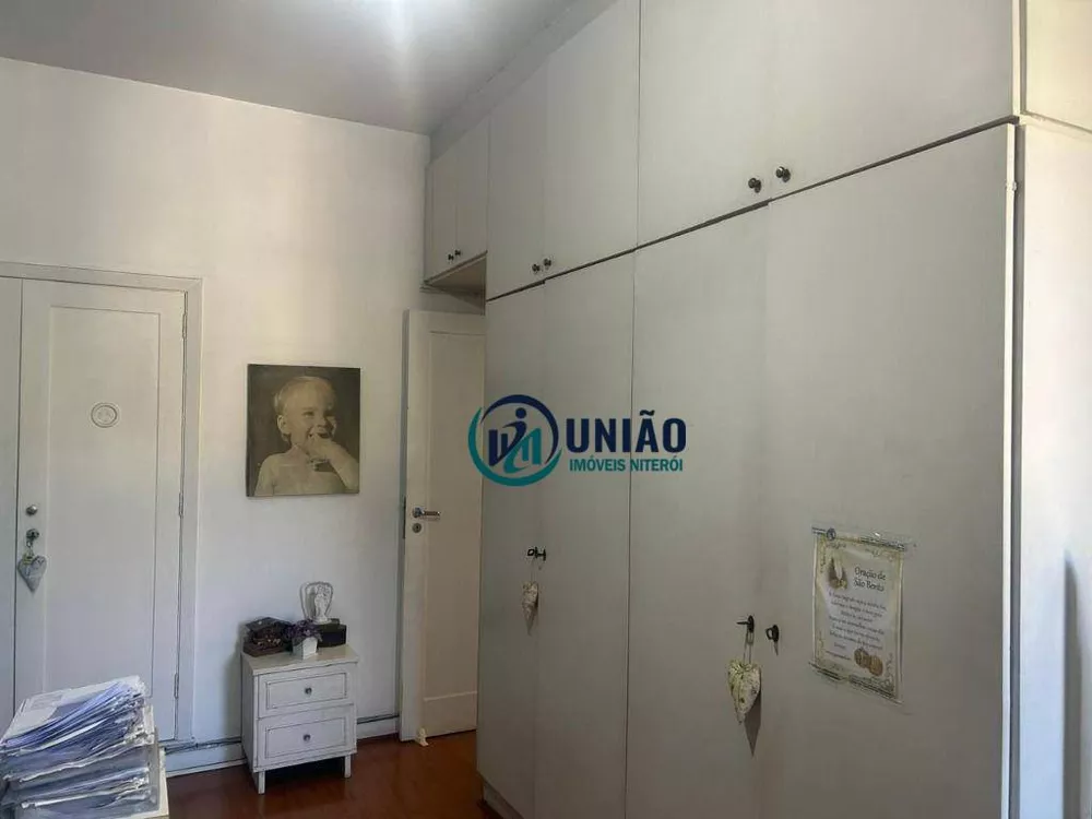 Apartamento, 3 quartos, 140 m² - Foto 19