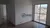 Apartamento, 2 quartos, 57 m² - Foto 1