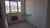 Apartamento, 2 quartos, 57 m² - Foto 4