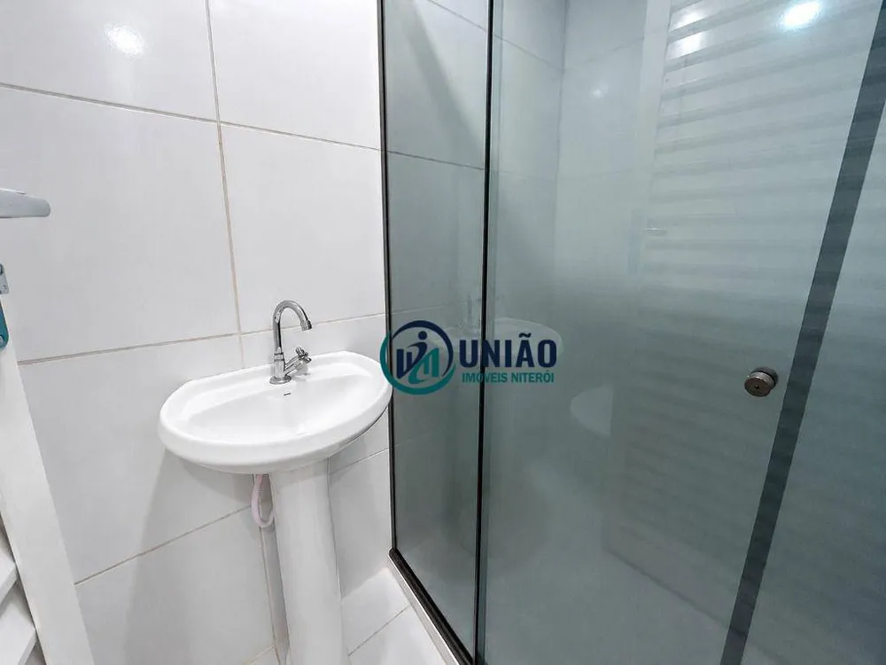 Casa, 2 quartos, 50 m² - Foto 7