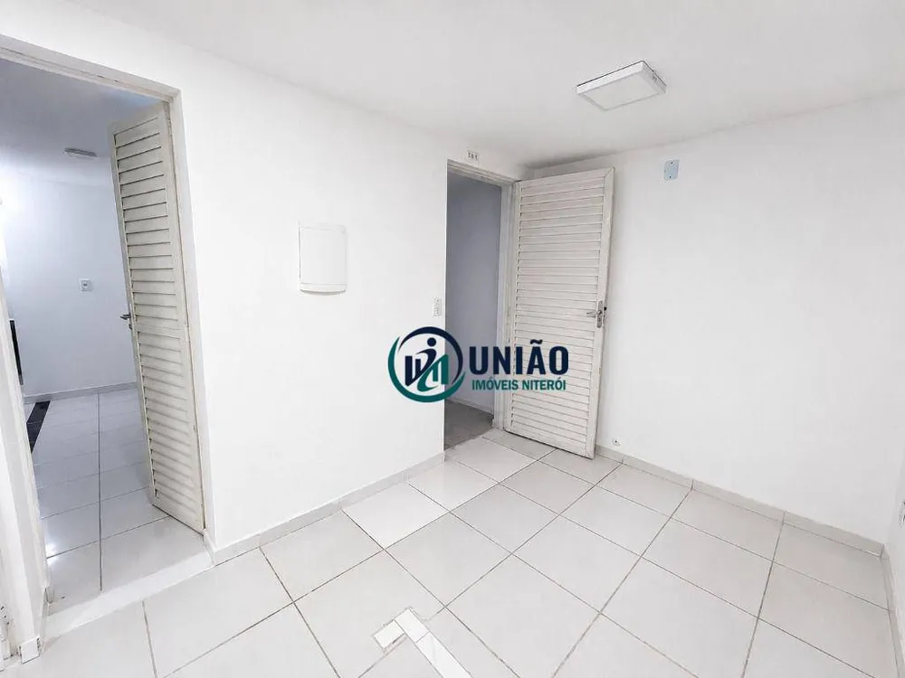 Casa, 2 quartos, 50 m² - Foto 4