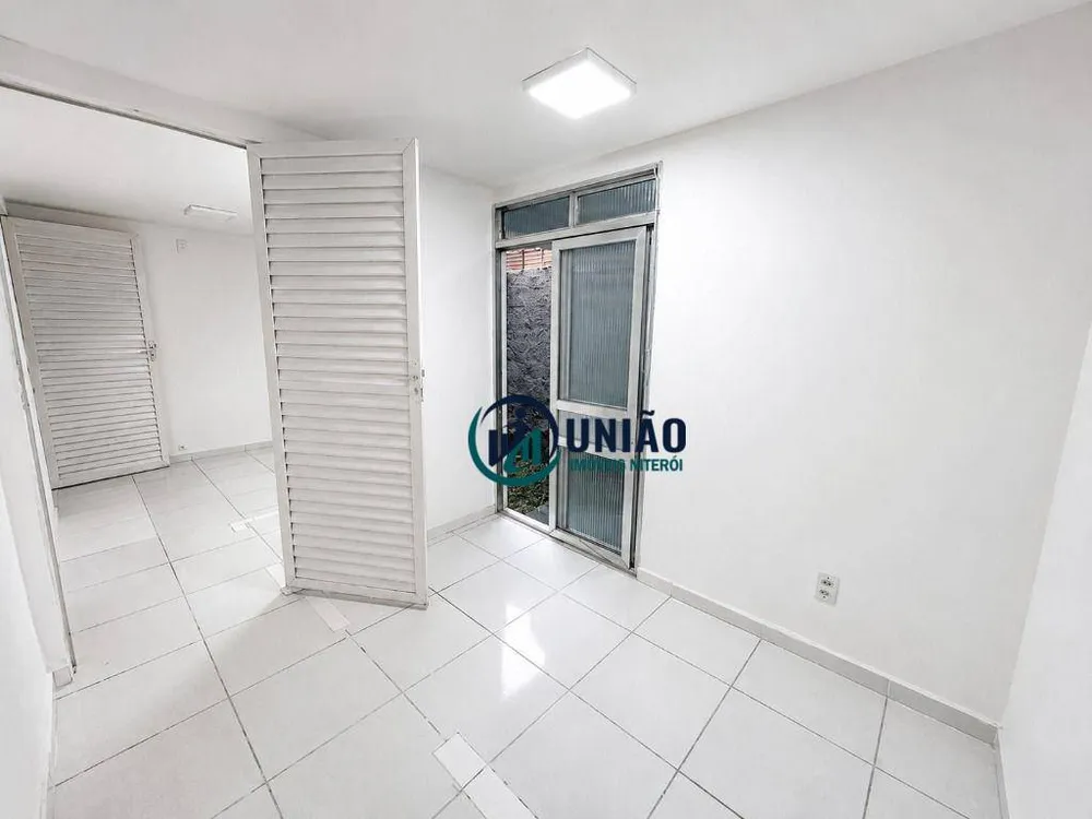 Casa, 2 quartos, 50 m² - Foto 2