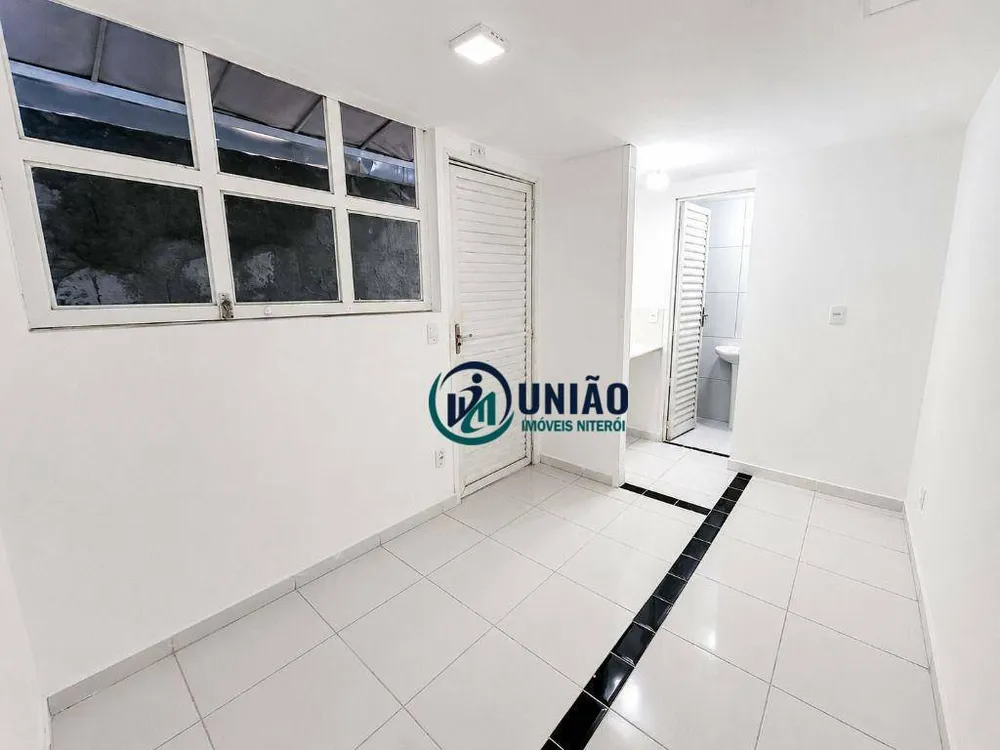 Casa, 2 quartos, 50 m² - Foto 3
