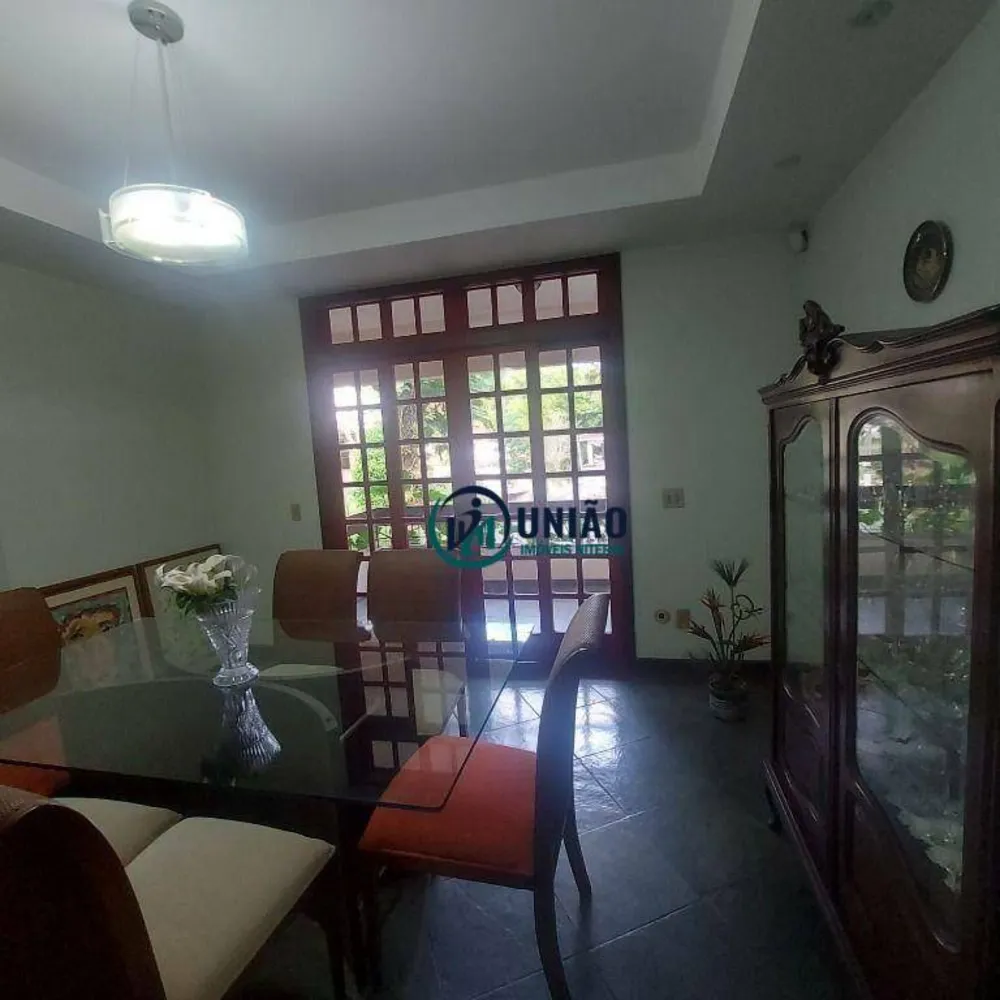 Casa de Condomínio, 5 quartos - Foto 14