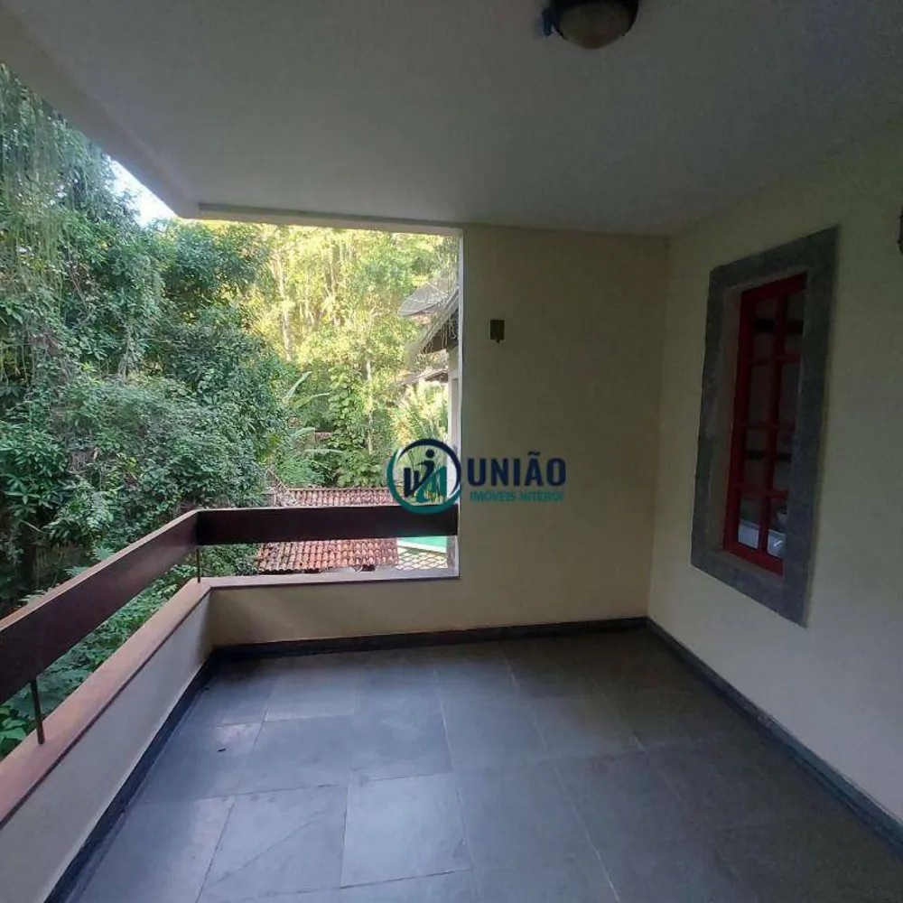 Casa de Condomínio, 5 quartos - Foto 10