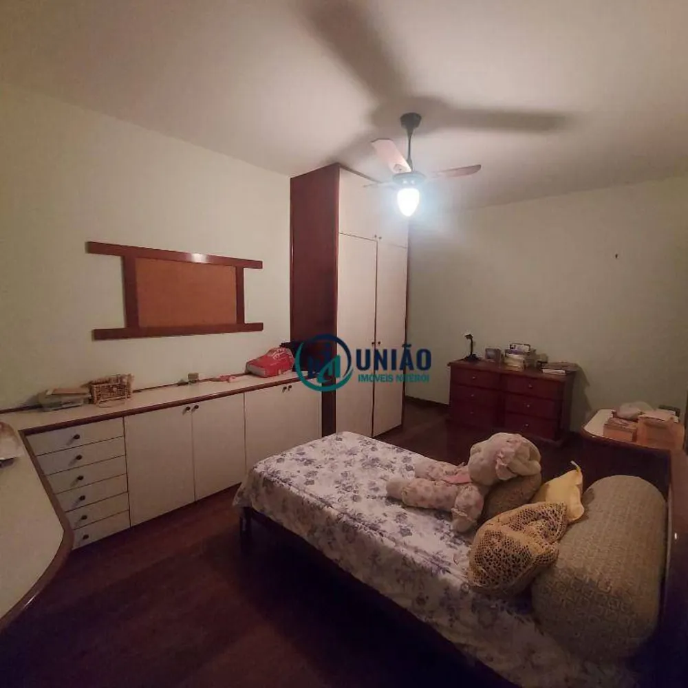 Casa de Condomínio, 5 quartos - Foto 24