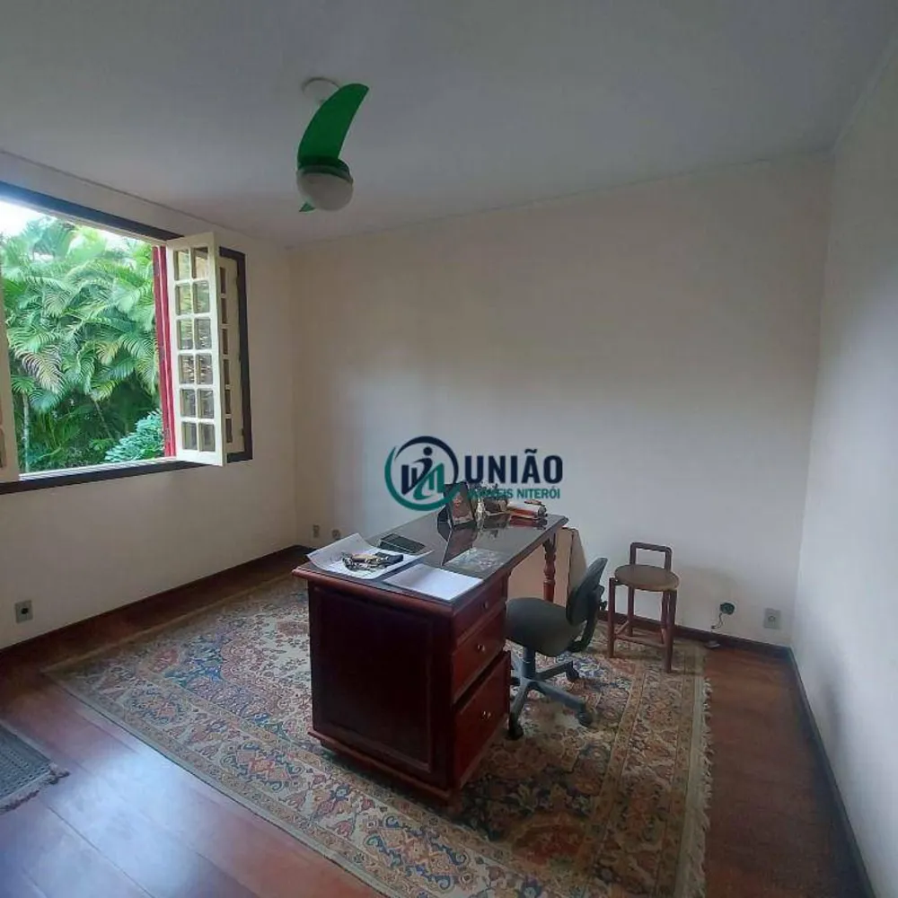 Casa de Condomínio, 5 quartos - Foto 20