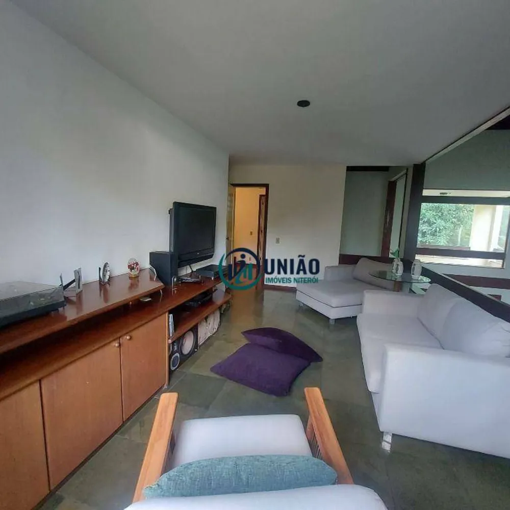 Casa de Condomínio, 5 quartos - Foto 17