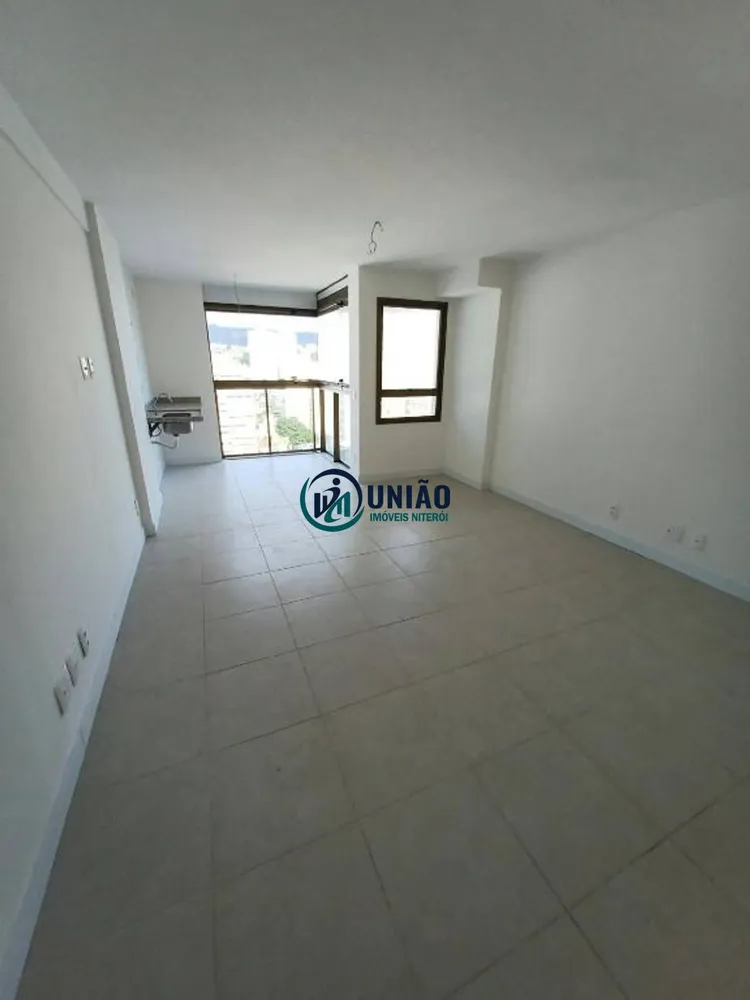 Apartamento, 1 quarto, 33 m² - Foto 16