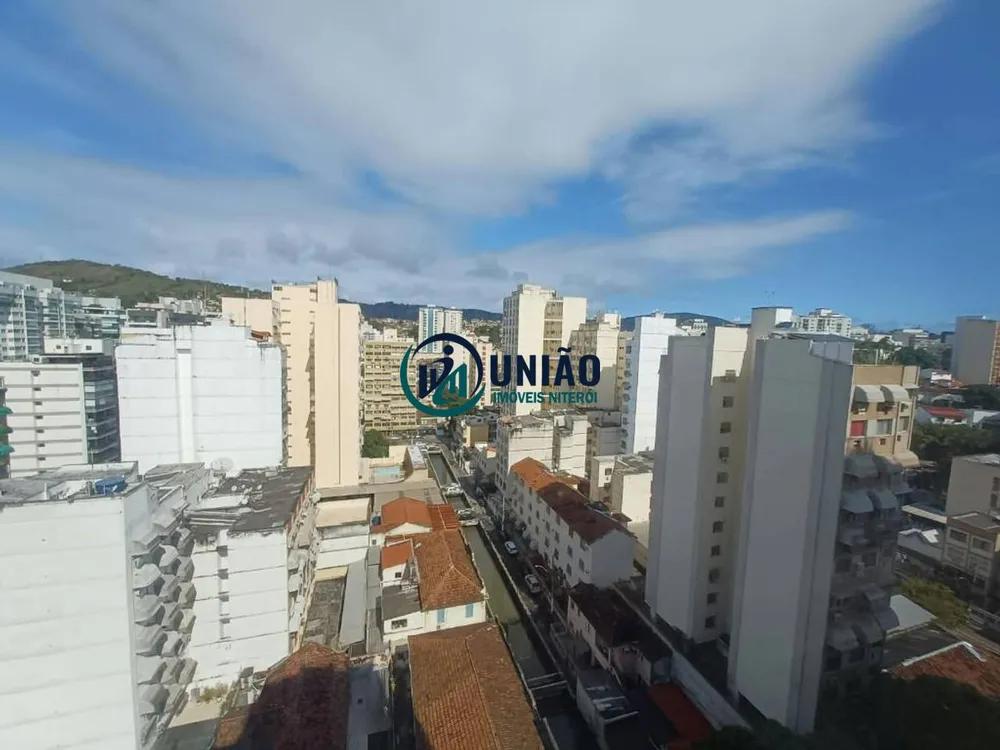 Apartamento, 1 quarto, 33 m² - Foto 26