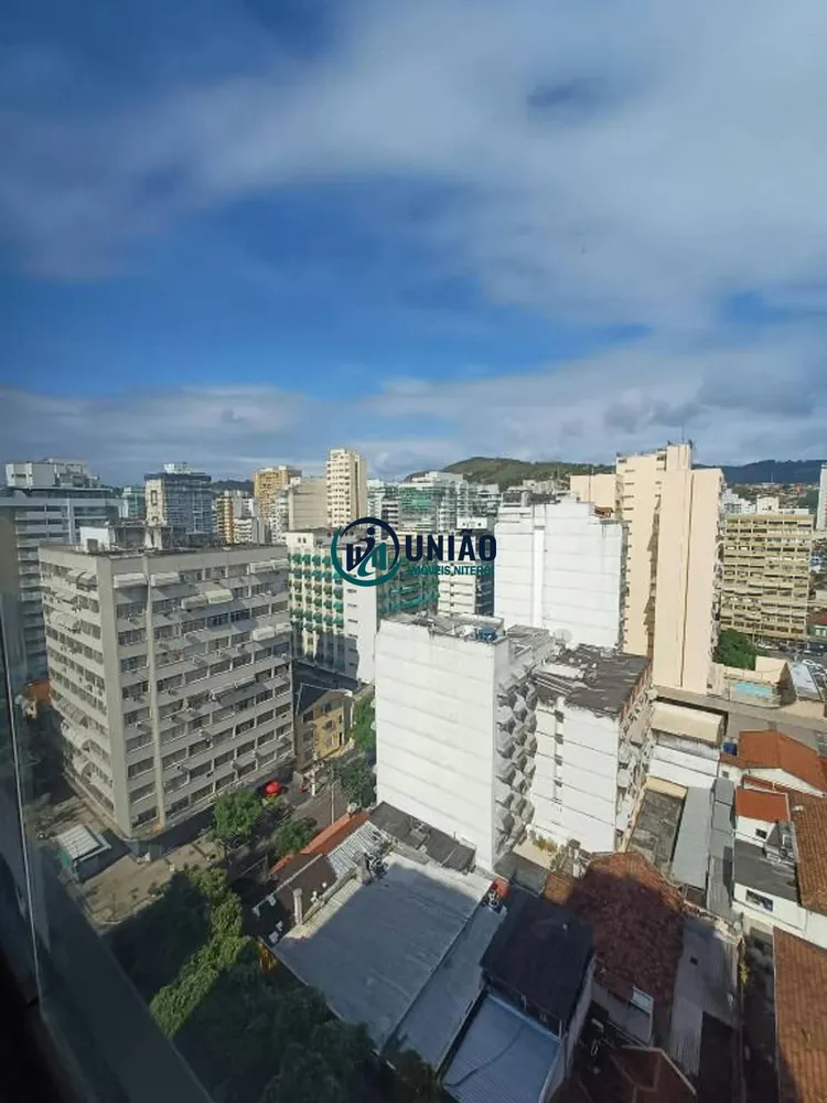 Apartamento, 1 quarto, 33 m² - Foto 28