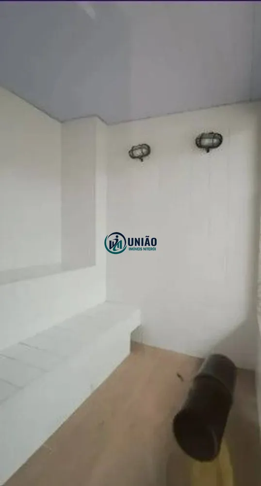 Apartamento, 1 quarto, 33 m² - Foto 15