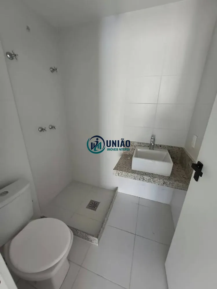 Apartamento, 1 quarto, 33 m² - Foto 32