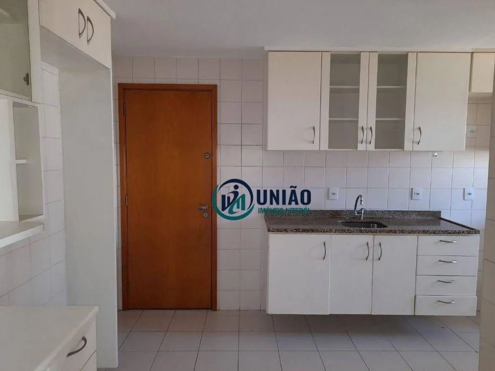 Cobertura, 3 quartos, 175 m² - Foto 22