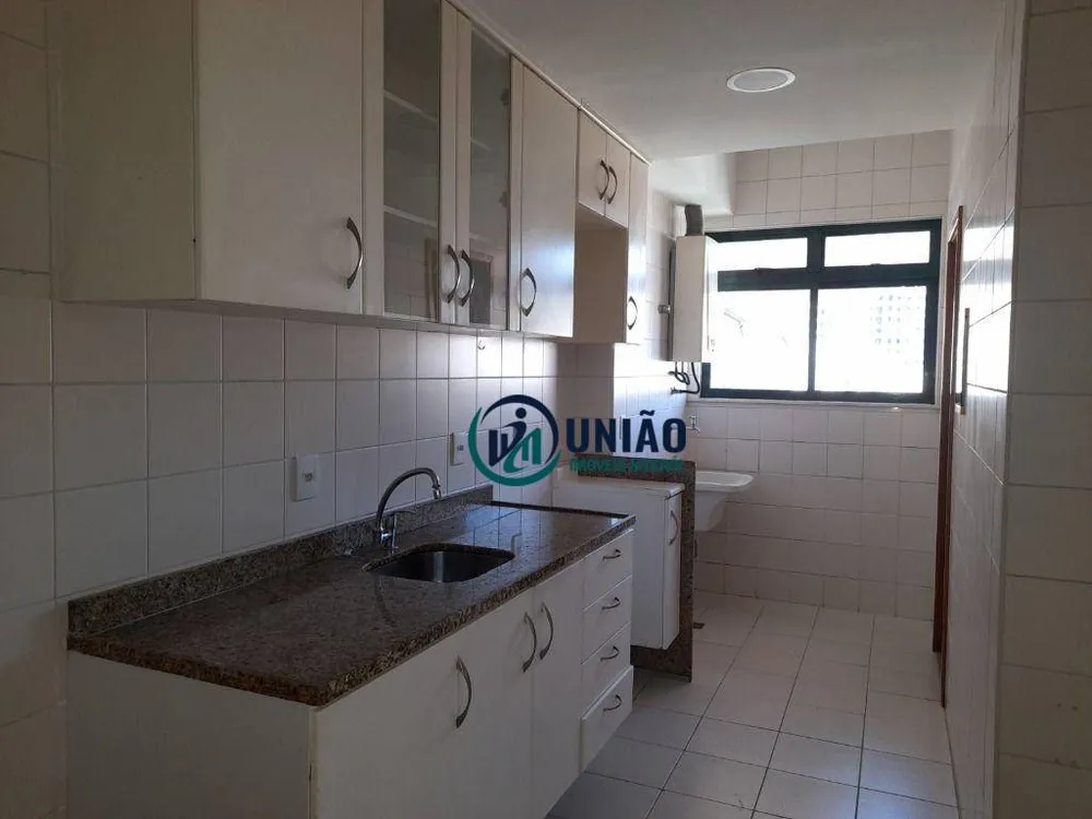 Cobertura, 3 quartos, 175 m² - Foto 23