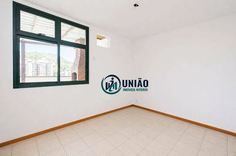 Cobertura, 3 quartos, 175 m² - Foto 12