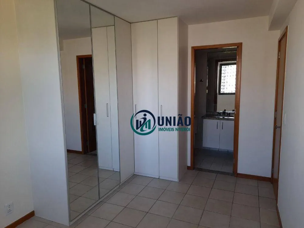 Cobertura, 3 quartos, 175 m² - Foto 11