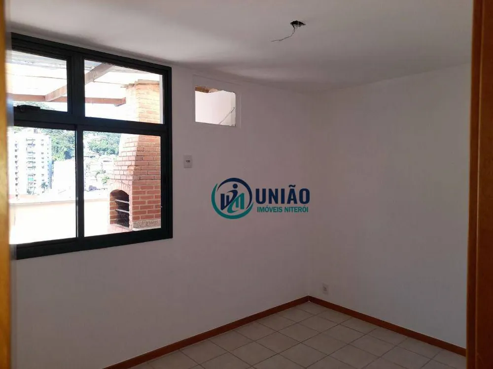 Cobertura, 3 quartos, 175 m² - Foto 13