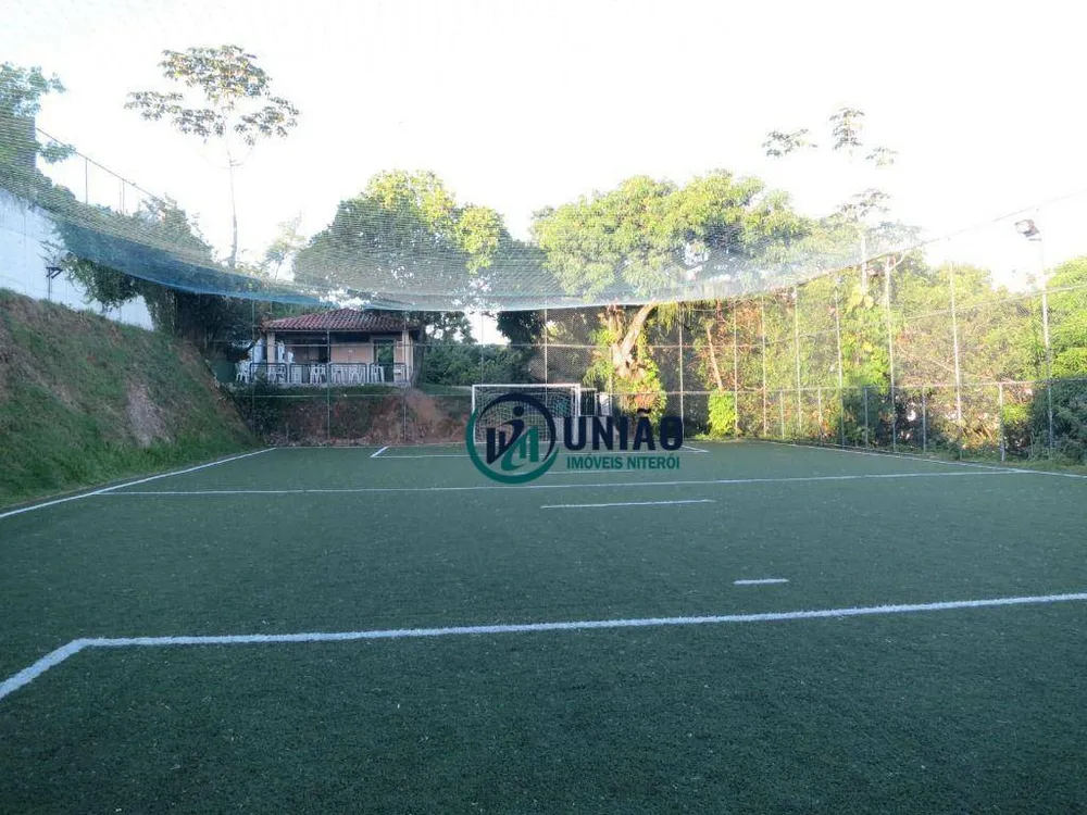 Cobertura, 3 quartos, 175 m² - Foto 26