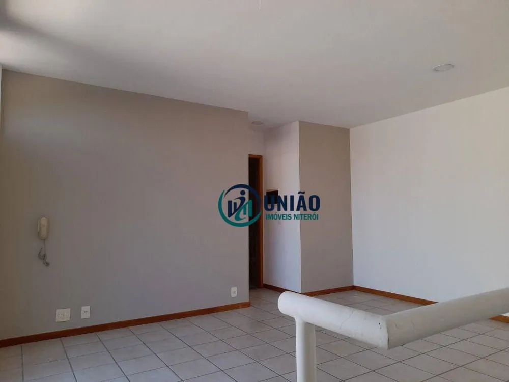 Cobertura, 3 quartos, 175 m² - Foto 17