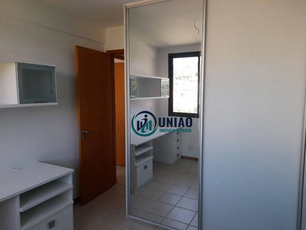Cobertura, 3 quartos, 175 m² - Foto 10