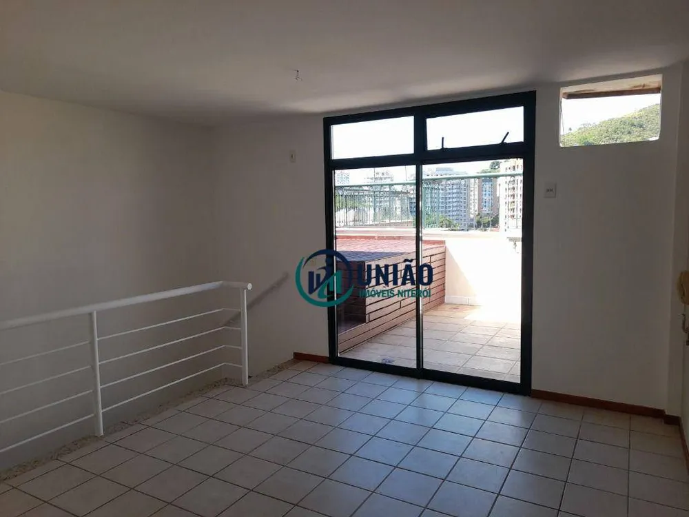 Cobertura, 3 quartos, 175 m² - Foto 18