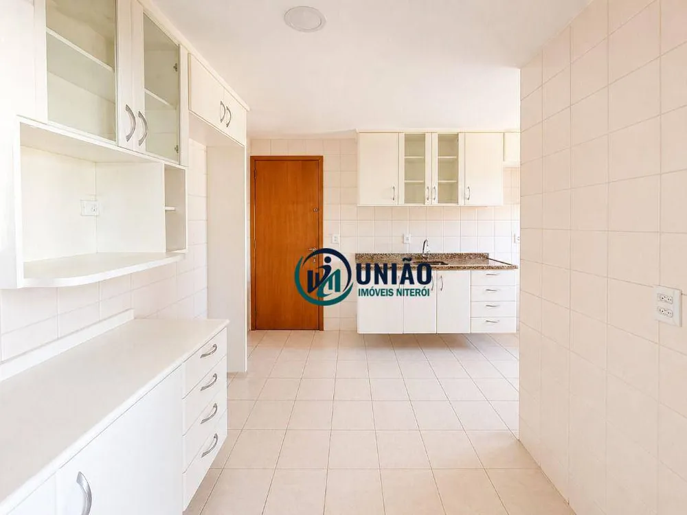 Cobertura, 3 quartos, 175 m² - Foto 20