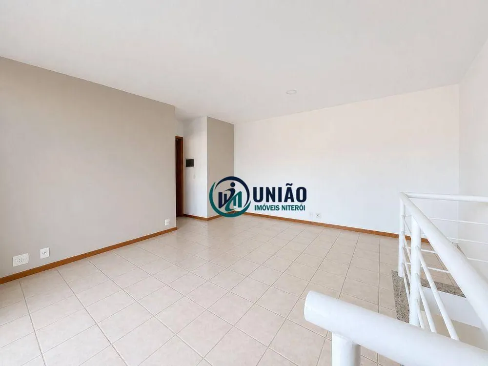 Cobertura, 3 quartos, 175 m² - Foto 16