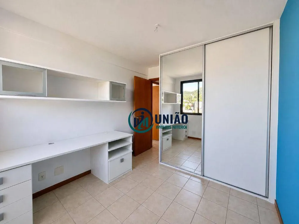 Cobertura, 3 quartos, 175 m² - Foto 9