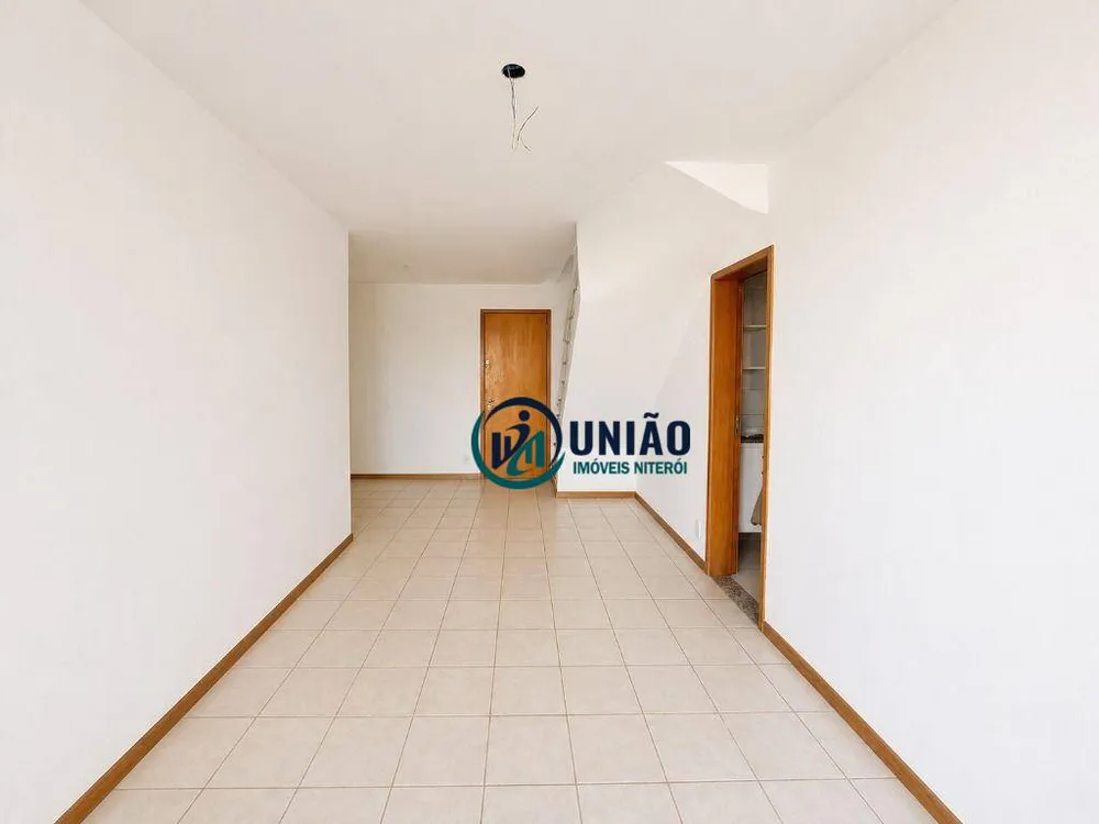 Cobertura, 3 quartos, 175 m² - Foto 8