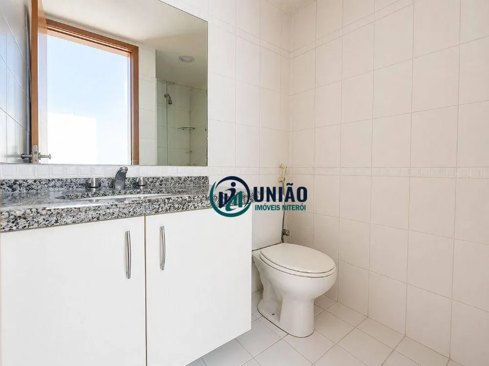 Cobertura, 3 quartos, 175 m² - Foto 19