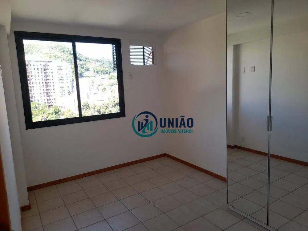 Cobertura, 3 quartos, 175 m² - Foto 15