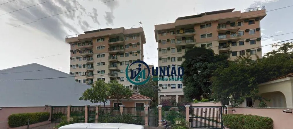Cobertura, 3 quartos, 175 m² - Foto 27