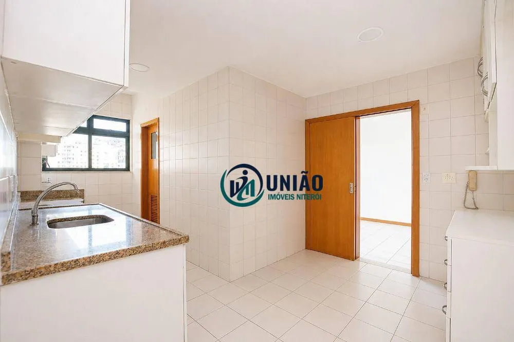 Cobertura, 3 quartos, 175 m² - Foto 21