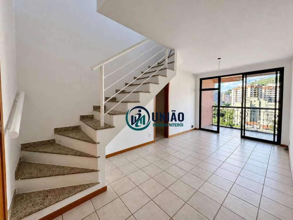 Cobertura, 3 quartos, 175 m² - Foto 6