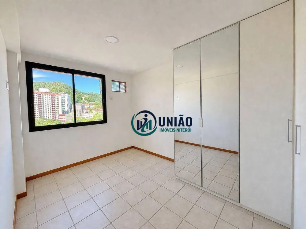 Cobertura, 3 quartos, 175 m² - Foto 14